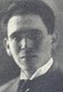 Ruggero Romano