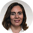 María Belén Tapia