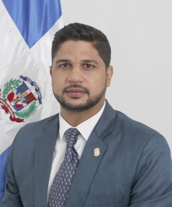 Gustavo Lara Salazar