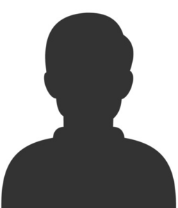 Erick Paolo Rodriguez Gonzales