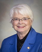 Carolyn C. Nelson