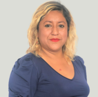 Zoila Eloisa Velásquez Bonifacio