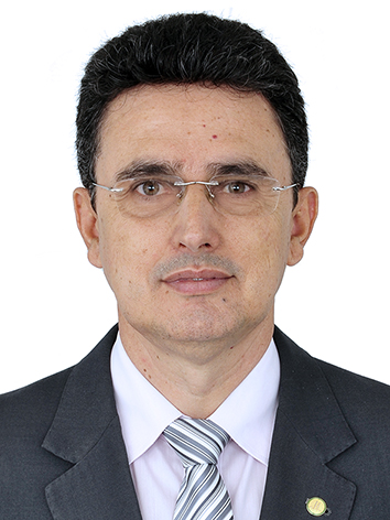 Ságuas Moraes Sousa