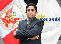 Laiter Luis Garcia Tueros