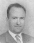 Teodoro Bigi