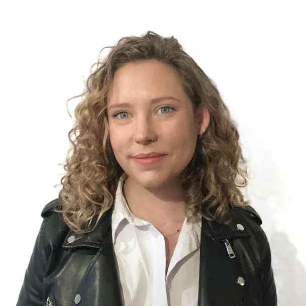 Maria Margalida Perelló Pons