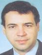 Carlos Alberto Maia Neto