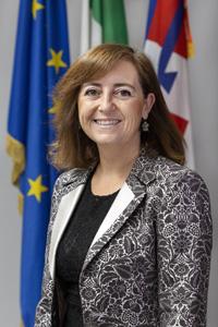 Monica Canalis