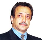 Guido Carlos Pennano Allison