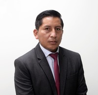 Henry Saúl López Chahuayo