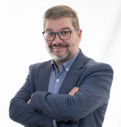óscar Insua Lema