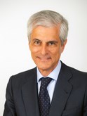 Adolfo Suárez Illana