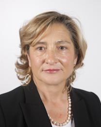 María Del Carmen Luis Heras