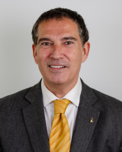 Jaume Alonso-Cuevillas I Sayrol