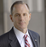 Robert Benvenuti