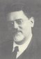 Giuseppe Gentile