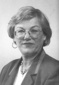 Carole Jane Beebe Tarantelli