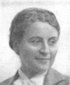 Pia Lombardi Colini