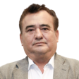 Manuel Blacio Castillo