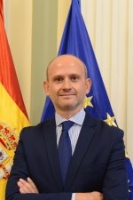 José Miguel Herrero Velasco
