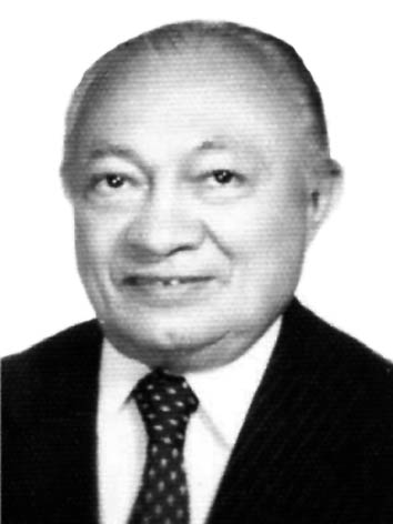 Tertuliano Milton Brandão
