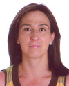 Ana Cristina Guarinos López