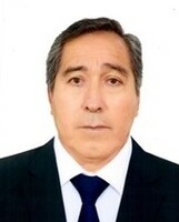 Julio Constantino Cabrera Monzón