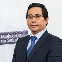 José David León León