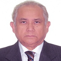 Marcelino Cárdenas Torres