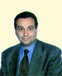 Vincenzo Guarnera