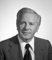 Anselmo Martoni