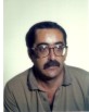 Juan Martos Morilla