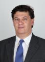 José Manuel Rivero Iglesias