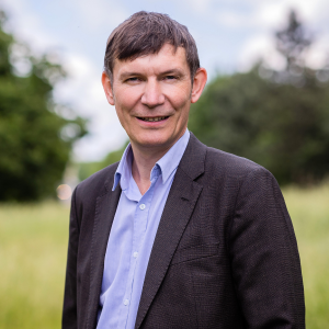 Luc Alonso