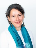 Ariagona González Pérez