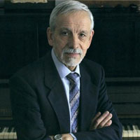 Ismael Fernández De La Cuesta