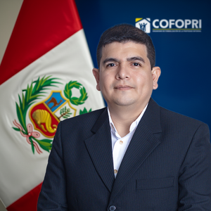 José Miguel Zelada Alfaro