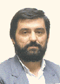 Josep Armengol I Carrera