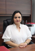 Alejandra Díaz Alvarado Aviso De Privacidad