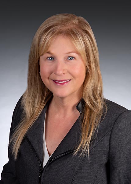 Gayla H. Mckenzie