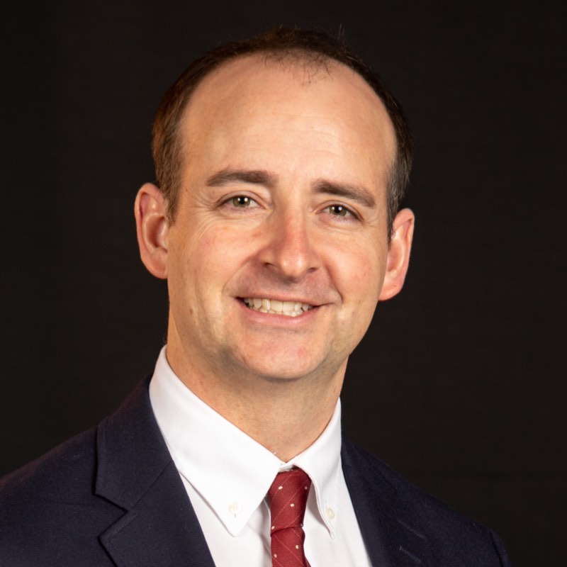 Dan Burgess