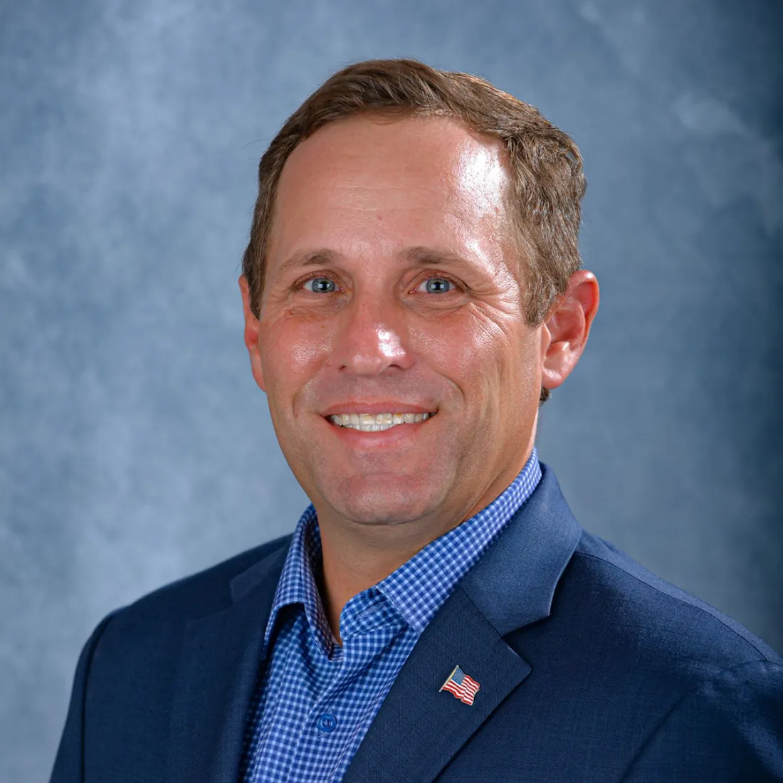 Chris Robertson