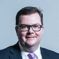 Conor Mcginn