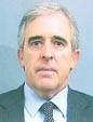 Eduardo Eugenio Castro De Azevedo Soares