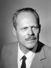 Renato Treu