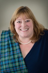 Susannah M. Whipps