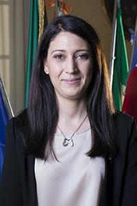 Letizia Giovanna Nicotra