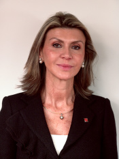 María De Llanos De Luna Tobarra