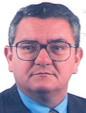 António Almeida Figueiredo Barbosa Pombeiro