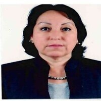 Ivone Maribel Montoya Lizárraga